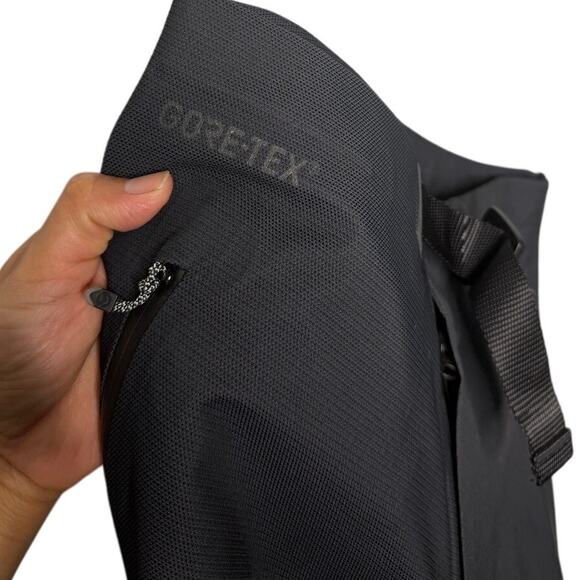 The North Face Women’s Summit Series L5 Shell Pants / Size-XSmall TP - Picture 9 of 15